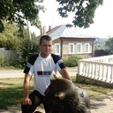  ,   , 51 ,   ,   , c 