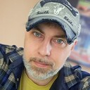 ���������� ��������, ���� ������� �����, 38 ���, ������������ 