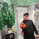 ���������� �������, ���� ������� �������, 42 ����, ������������ ��� ����� � ���������, c�������� ���������, ���������