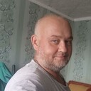   ,   , 44 ,   c , 