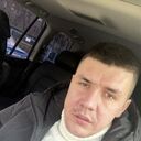 ���������� ��������, ���� ������� �������, 30 ���, ������������ ��� ������, ����� � ���������, c�������� ���������