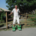  ,   , 52 ,   