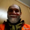  ,   , 58 ,   