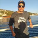 ���������� �������, ���� ������� ������, 38 ���, ������������ ��� c�������� ���������