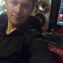 ���������� ������, ���� ������� ������, 38 ���, ������������ ��� ������, ����� � ���������, c�������� ���������