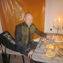  ,   , 35 ,     , c , 