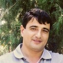 ���������� ������, ���� ������� �����, 47 ���, ������������ ��� ������, ����� � ���������, c�������� ���������