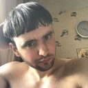 ���������� �����-���������, ���� ������� ������, 26 ���, ������������ ��� ������, ����� � ���������