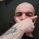  ,   Bek, 29 ,   ,   , c , 