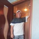 ���������� ���������, ���� ������� �������, 41 ���, ������������ ��� ������, ����� � ���������