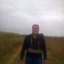  ,   58, 66 ,   ,   , c 