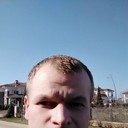 ���������� ������, ���� ������� �����, 42 ����, ������������ ��� ������, ����� � ���������, c�������� ���������