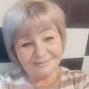 ���������� �������, ���� ������� �����, 59 ���, ������������ ��� c�������� ���������