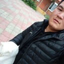 ���������� ������, ���� ������� ��������, 26 ���, ������������ ��� ������, ����� � ���������