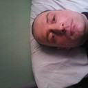 ���������� ����, ���� ������� �����, 40 ���, ������������ ��� ������, ����� � ���������, c�������� ���������