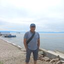  ,   , 54 ,   ,   , c 