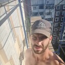 ���������� ������, ���� ������� ����, 31 ���, ������������ ��� ������, ����� � ���������