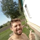 ���������� �����������, ���� ������� �������, 43 ����, ������������ ��� ������, ����� � ���������, c�������� ���������