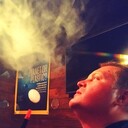 ���������� �����, ���� ������� ���������, 34 ����, ������������ ��� ������, ����� � ���������, c�������� ���������, ���������