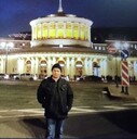 ,   , 43 ,     , c , 