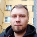 ���������� �����-���������, ���� ������� �������, 40 ���, ������������ ��� ����� � ���������, c�������� ���������, ���������