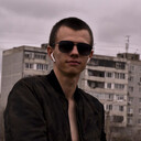  ,   , 25 ,   ,   , c , 