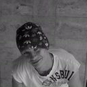 ���������� ������, ���� ������� ������, 36 ���, ������������ ��� ������, ����� � ���������, c�������� ���������