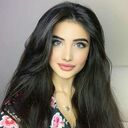 ���������� ���������, ���� ������� �����, 35 ���, ������������ ��� ����� � ���������, c�������� ���������, ���������