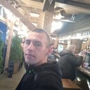  ,   , 30 ,   ,   , c , 