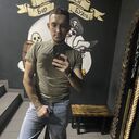  ,   , 26 ,   ,   , c , 