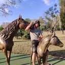 ���������� �������, ���� ������� ����, 35 ���, ������������ ��� ������, ����� � ���������, c�������� ���������