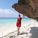 ���������� �����-���������, ���� ������� �����, 38 ���, ������������ ��� ������, ����� � ���������