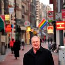  ,   Robert, 64 ,   ,   , c 