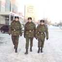 ���������� ��������, ���� ������� ������, 34 ����, ������������ ��� ������, ����� � ���������, c�������� ���������