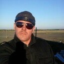 ���������� �����������, ���� ������� ����������, 47 ���, ������������ ��� ������, ����� � ���������, ���������