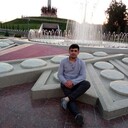 ���������� ������, ���� ������� Erik, 29 ���, ������������ ��� ������, ����� � ���������, c�������� ���������