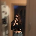 ���������� �����������, ���� ������� �����, 21 ���, ������������ ��� ������, ����� � ���������, c�������� ���������, ���������