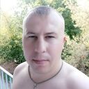 ���������� ������, ���� ������� ������, 35 ���, ������������ ��� ������, ����� � ���������, ���������