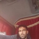  ,   Zamik, 39 ,   ,   