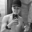 ���������� �����-���������, ���� ����� YAROSLAV, 22 ����, ������������ ��� ������, ����� � ���������