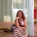  -,   , 49 ,   ,   