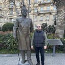  ,   , 38 ,   ,   