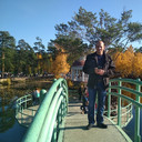 ���������� ������������, ���� ������� ����, 43 ����, ������������ ��� ����� � ���������, c�������� ���������