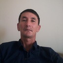 ���������� �����, ���� ������� ����, 45 ���, ������������ ��� ���������