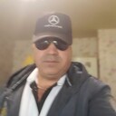  ,   , 51 ,   ,   