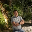  ,   , 39 ,   ,   , 