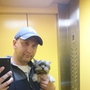 ���������� ������, ���� ������� ������, 43 ����, ������������ 