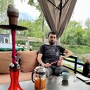 ���������� �����, ���� ����� �������, 25 ���, ������������ ��� c�������� ���������