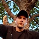 ���������� �����, ���� ������� ������, 33 ����, ������������ ��� ������, ����� � ���������, c�������� ���������, ���������