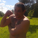 ���������� ����, ���� ������� Amid, 51 ���, ������������ ��� ������